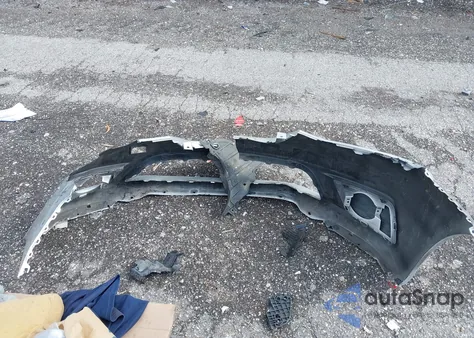 2019 Nissan Sentra Sv из США, поврежденный, VIN 3N1AB7AP7KY457905